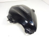 Seiten verkleidung links Triumph Tiger 1050