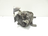 Lichtmaschine BMW R 1200 GS Adventure