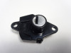 Slotenset Triumph Street Triple 675