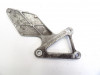 Fussrastetrager vorne links Honda VFR 400 R
