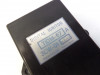 CDI ECU unit Yamaha FJ 1200