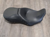 Sitzbank Harley Davidson Road King Classic