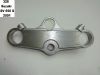 Fork top bridge Suzuki SV 650