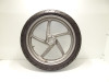 Front Wheel Ducati Monster S4