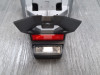 License plate holder BMW F 850 GS