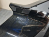 Cowl right BMW R 1250 RS