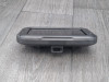 Tellerset Harley Davidson Pan America
