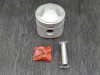 Kit de pistón completo Harley Davidson Shovelhead