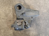 Rear brake caliper BMW S 1000 RR