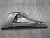 Seiten verkleidung links Ducati Diavel