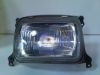 Headlight Honda CBR 1000 F