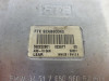 ABS pumpe druckmodulator BMW R 1200 ST
