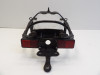 Achtersubframe Honda VT 600