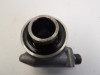 Speedometer gear box Kawasaki VN 1500