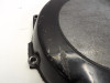 Crankcase cover Clutch side Kawasaki GTR 1000