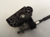 Slotenset Yamaha XTZ Tenere