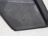 Duo voetsteun links Yamaha YP 250 Majesty