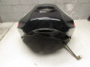 Fuel tank Honda CBR 1000 F