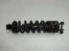 Stossdampfer hinten Suzuki GS 500 E