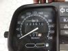 Meter combination BMW K 1100 LT