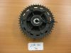 Driven flange Kawasaki ZZR 1100
