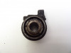 Speedometer gear box Honda VT 700 750