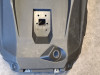 Achterspatbord Kawasaki VERSYS 1000