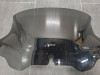 Wind screen Harley Davidson FLTR Road Glide