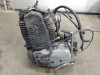 Motorblok KTM 504 MXC
