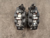 Remklauwen BMW R 1200 R