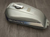 Fuel tank Honda CB 750 F