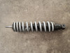 Schokbreker voor BMW R 1150 GS