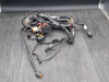 Kabelboom Harley Davidson FXD Dyna Super Glide