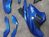 Complete kuipset BMW F 700 GS
