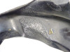 Verkleidung unten Triumph Tiger 1050