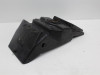 Rear fender Suzuki GSX R 1100