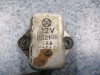 Spanningsregelaar Honda CB 500 T