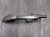 Achterhandvat Kawasaki VERSYS 650