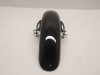 Kotflugel vorne Harley Davidson Dyna