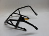 Achtersubframe Suzuki GSX R 750 RK