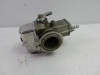 Carburateurset Laverda 750