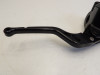 Front brake master cylinder  Kawasaki 650 Vulcan S
