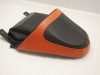 Buddy zadel Harley Davidson VROD VRSC