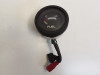 Teller Honda VT 1100