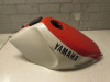 Tankcover Yamaha FZR 600