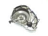 Crankcase cover Clutch side Yamaha MT 09