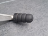 Schakelpedaal BMW F 900 R