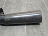 Uitlaat Kawasaki GPZ 750