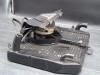 Radiator Yamaha YZF R6