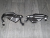 Griff BMW R 1200 GS LC